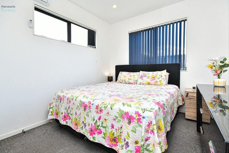 Photo of property in 64 Prado Drive, Pukekohe, 2120