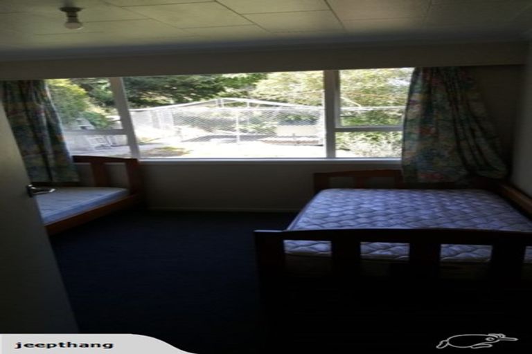 Photo of property in 127 Barr Street, Kenmure, Dunedin, 9011