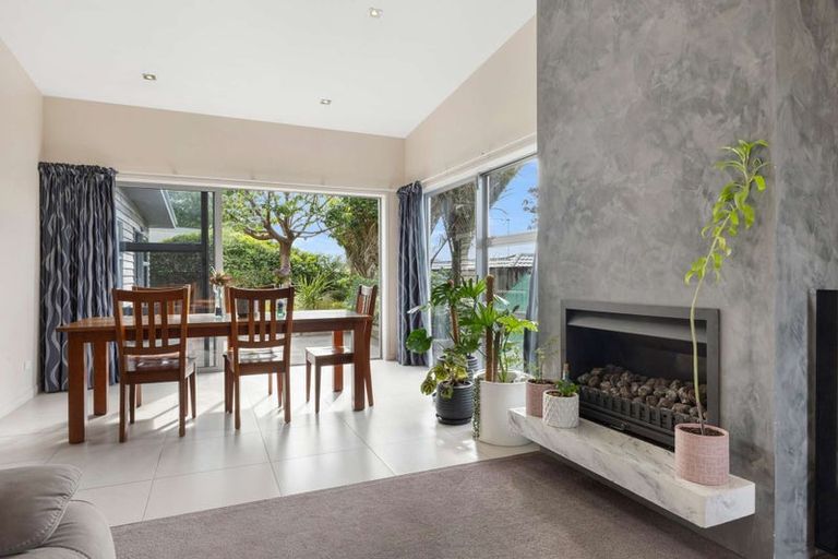 Photo of property in 121e Mangati Road, Bell Block, New Plymouth, 4312