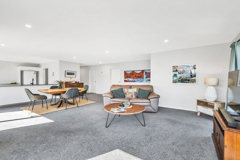 Photo of property in 19 Stormlea Drive, Southbridge, 7602