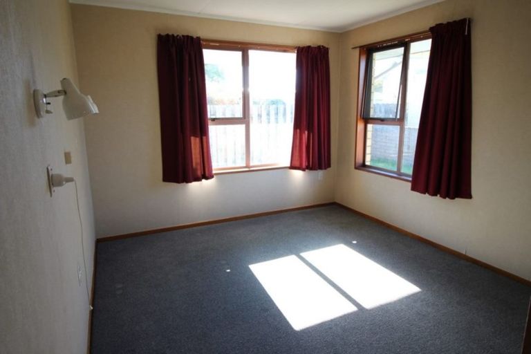 Photo of property in 38b Enterprise Street, Alexandra, 9320