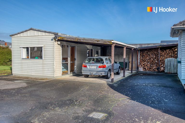 Photo of property in 44 Green Street, Mosgiel, 9024