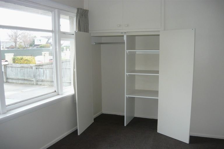 Photo of property in 25 Colman Avenue, Sockburn, Christchurch, 8042