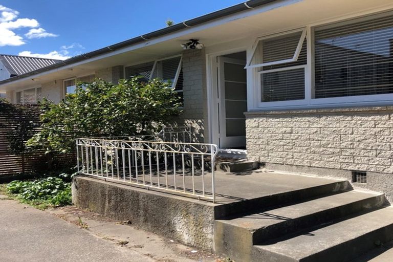 Photo of property in 3/59 Purchas Street, St Albans, Christchurch, 8014