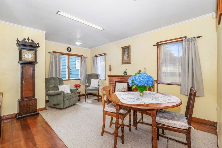 Photo of property in 48 Station Road, Te Kamo, Whangarei, 0112