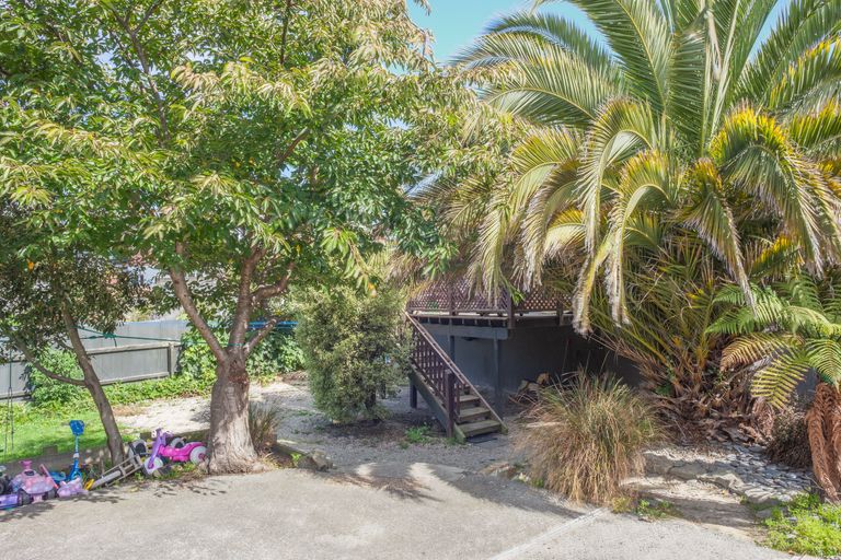 Photo of property in 39 Arun Street, Marchwiel, Timaru, 7910