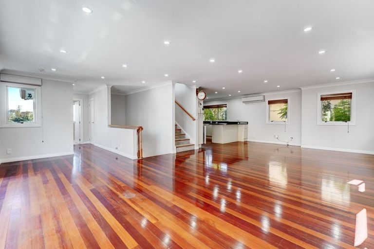 Photo of property in 683a Remuera Road, Remuera, Auckland, 1050