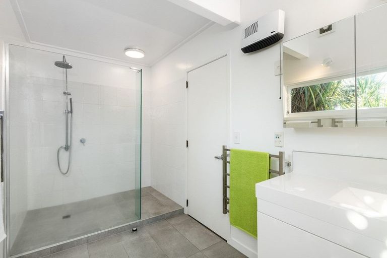 Photo of property in 20 Fraser Street, Tauranga South, Tauranga, 3112