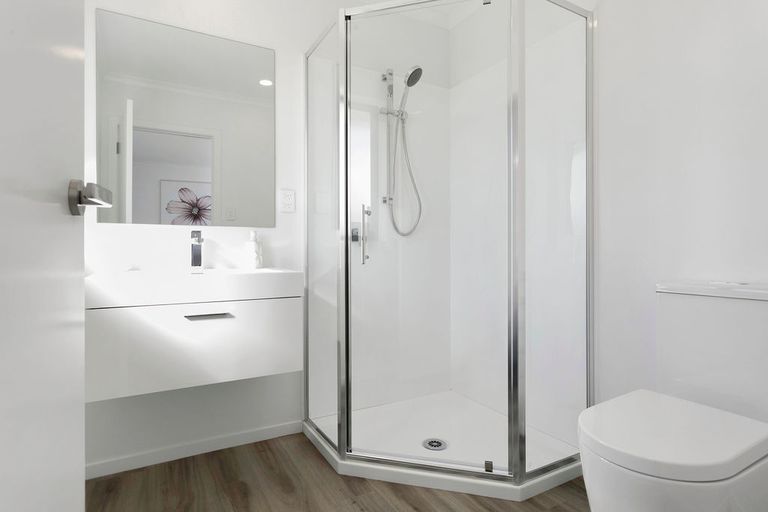 Photo of property in 22 Alpers Ridge, Leamington, Cambridge, 3432