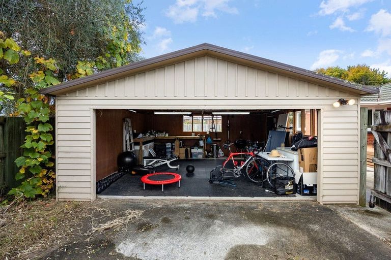 Photo of property in 85 Thompson Street, Leamington, Cambridge, 3432