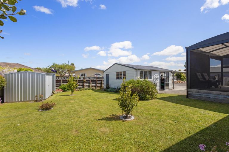 Photo of property in 22 Matipo Street, Matamata, 3400