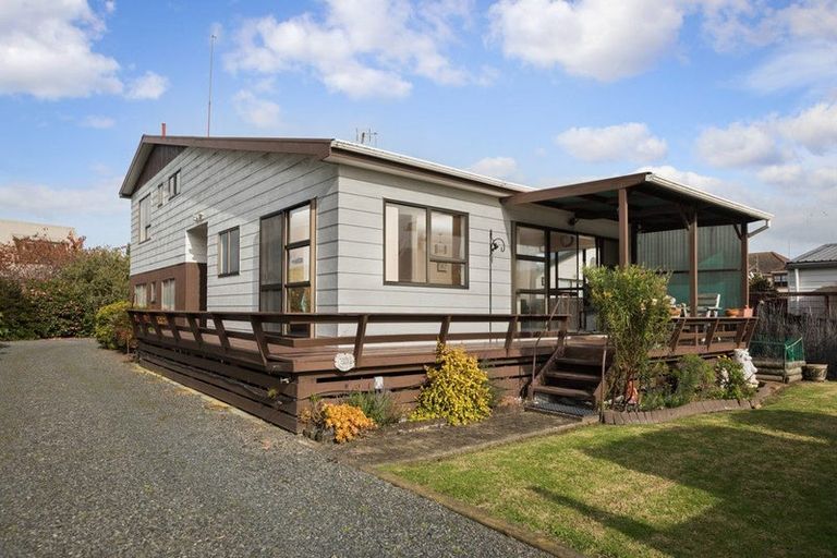 Photo of property in 116b Fenton Street, Thames, 3500