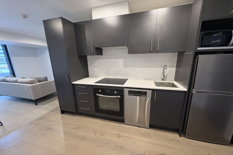 Photo of property in 113/123 Taranaki Street, Te Aro, Wellington, 6011