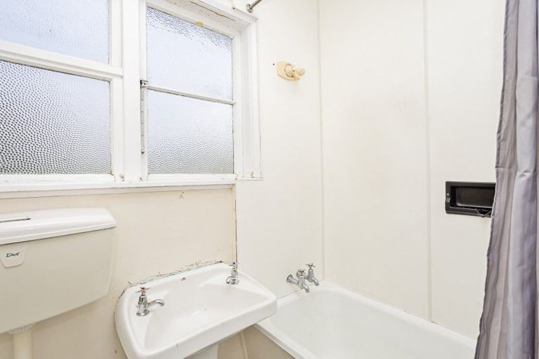 Photo of property in 129 Islington Street, Turnbull Thomson Park, Invercargill, 9810