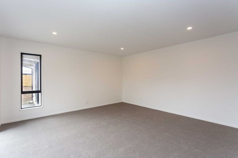 Photo of property in 39 Ridgeland Way, West Melton, 7618