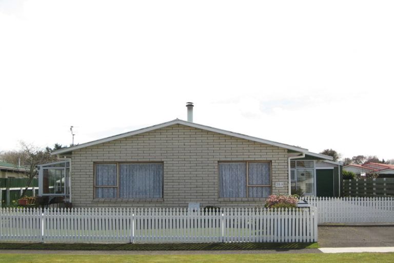 Photo of property in 38 Celia Street, Stratford, 4332