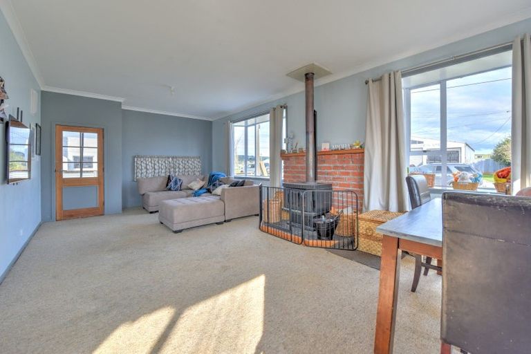 Photo of property in 24 Denton Street, Gore, 9710