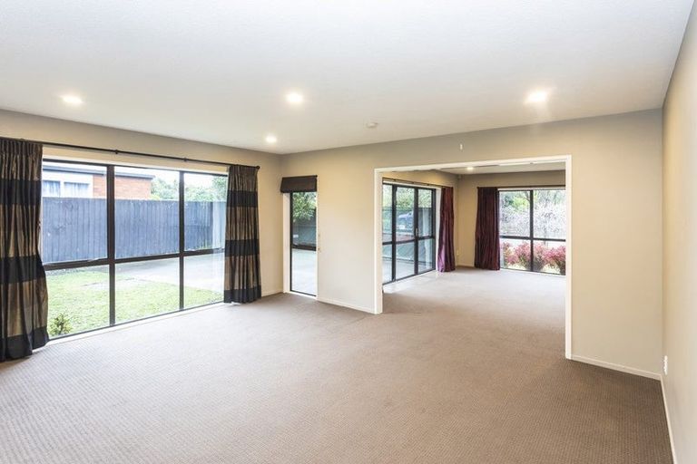 Photo of property in 143 Dunbars Road, Halswell, Christchurch, 8025