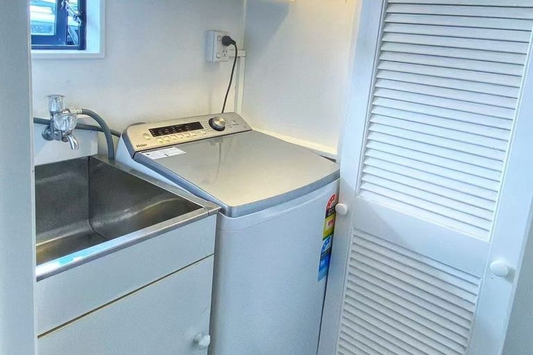 Photo of property in 44d Cairnfield Road, Tikipunga, Whangarei, 0112