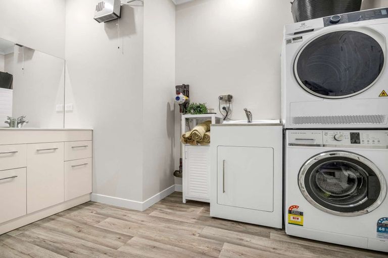 Photo of property in 18a Herbert Street, Kihikihi, Te Awamutu, 3800