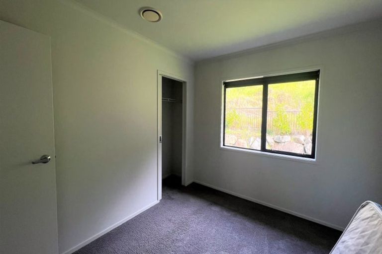 Photo of property in 17 Walnut Grove, Kensington, Whangarei, 0112