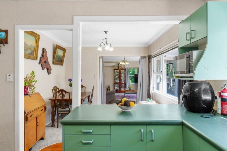 Photo of property in 664 State Highway 2, Tahawai, Katikati, 3170