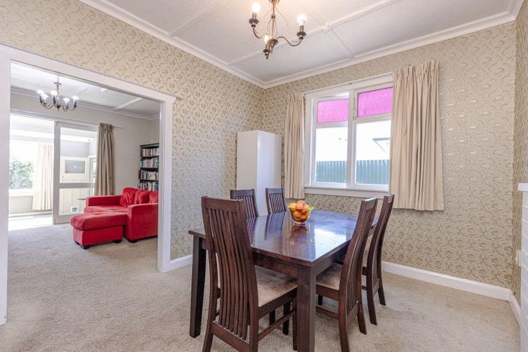 Photo of property in 71 Alma Road, Gonville, Whanganui, 4501