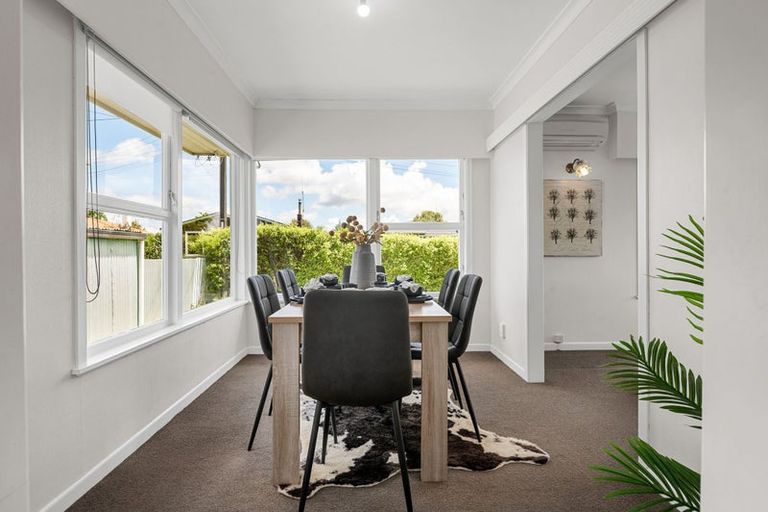 Photo of property in 14 Beech Crescent, Hillcrest, Hamilton, 3216