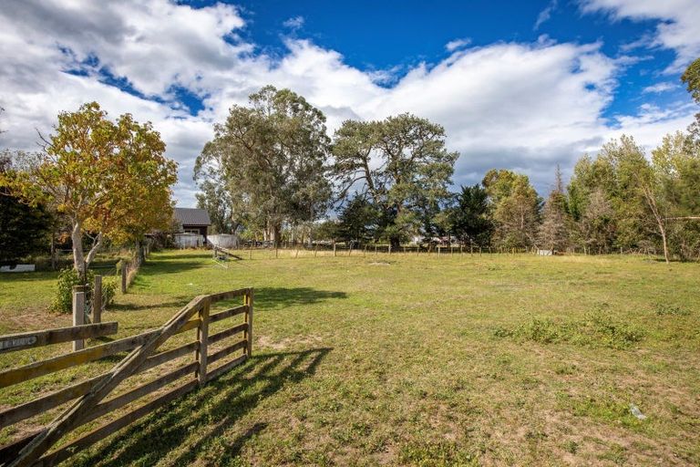 Photo of property in 2379 Takapau Road, Waipukurau, 4200