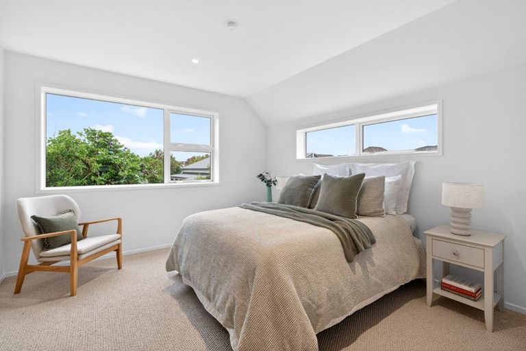 Photo of property in 5/46 Cuba Street, Petone, Lower Hutt, 5012
