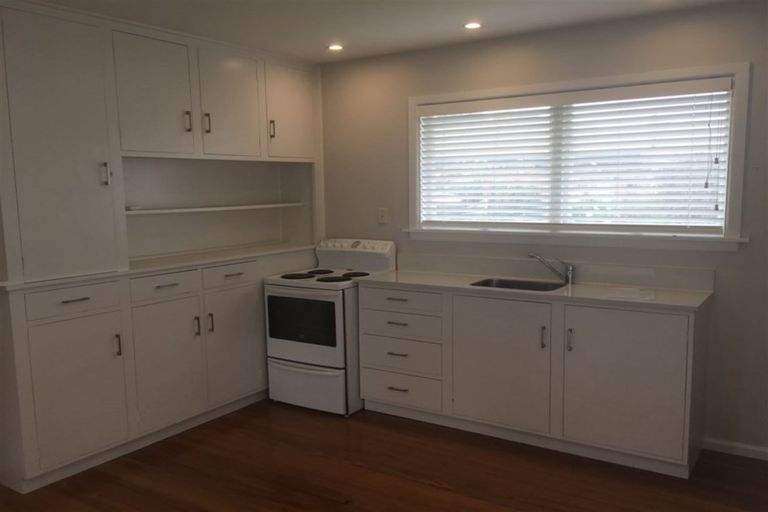 Photo of property in 172 Rutland Street, St Albans, Christchurch, 8052