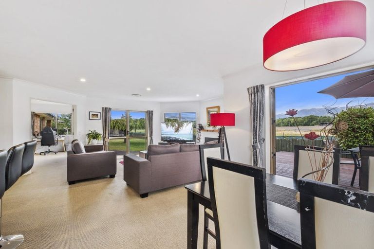 Photo of property in 166b Hanmer Springs Road, Hanmer Springs, 7334