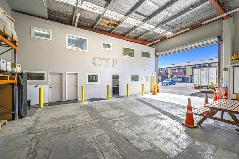 Photo of property in 22/255 Browns Road, Manurewa, Auckland, 2102