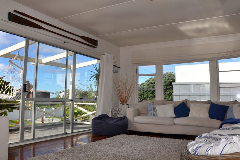 Photo of property in 58b Broadway Road, Waihi Beach, 3611