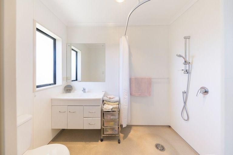 Photo of property in 4 Jono Court, Feilding, 4702