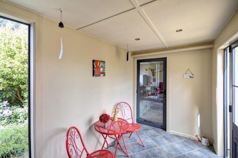 Photo of property in 4 Elizabeth Avenue, East Taieri, Mosgiel, 9024