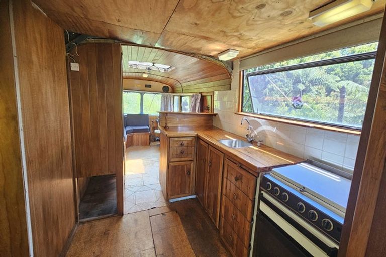 Photo of property in 40a Ormsby Lane, Omanawa, 3171