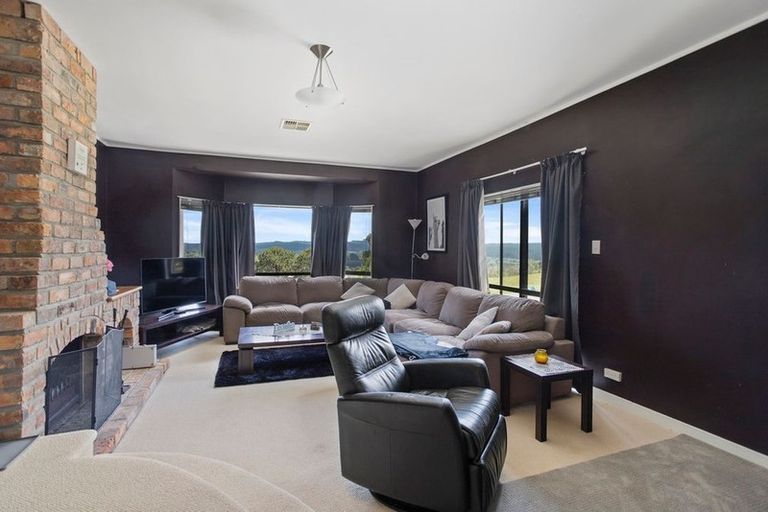 Photo of property in 94 Coatesville Heights, Coatesville, Albany, 0793