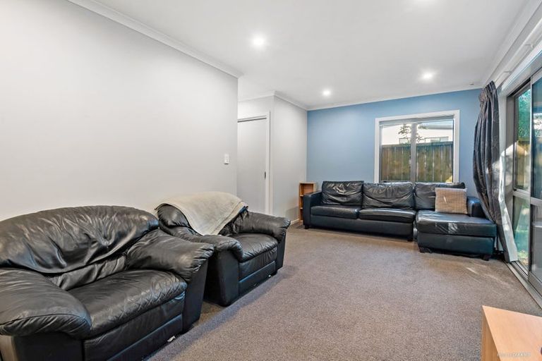 Photo of property in 1/10 Gazeley Avenue, Silverdale, Hamilton, 3216