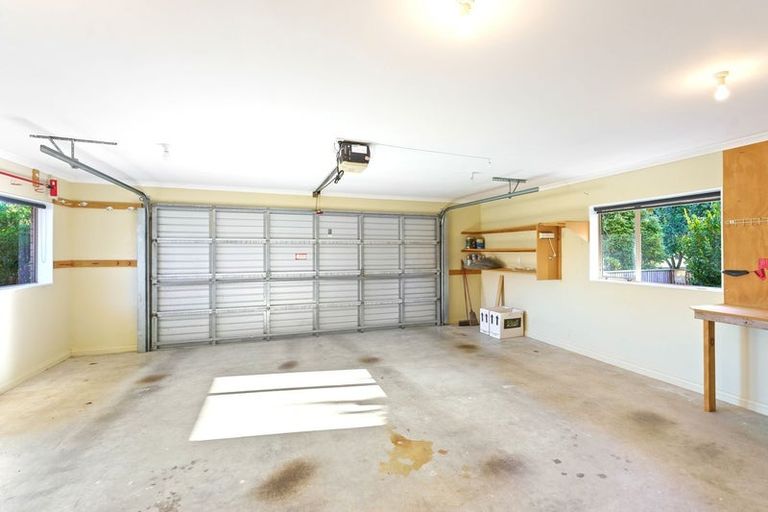 Photo of property in 5 Marewa Place, Waikanae Beach, Waikanae, 5036