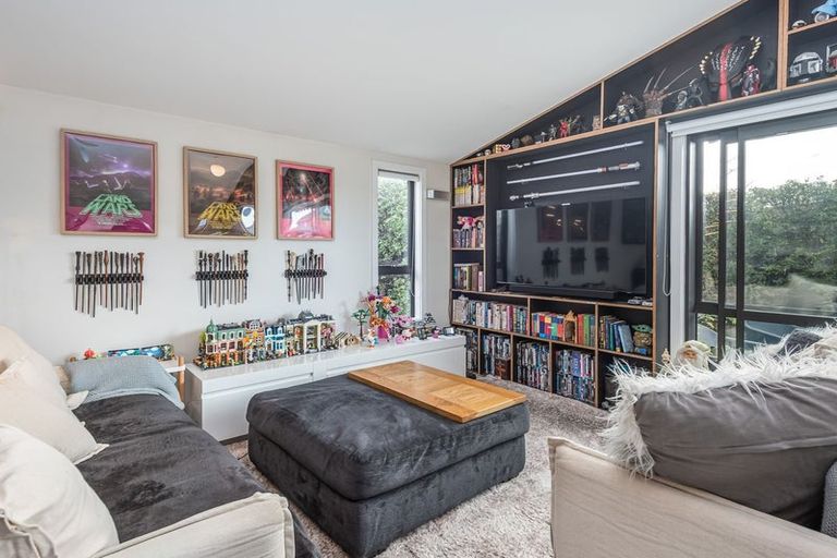 Photo of property in 7 London Street, Richmond, Christchurch, 8013