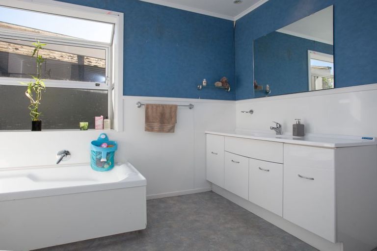 Photo of property in 668 Park Road, Te Awamutu, 3800