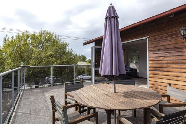 Photo of property in 78 Peel Street, Geraldine, 7930