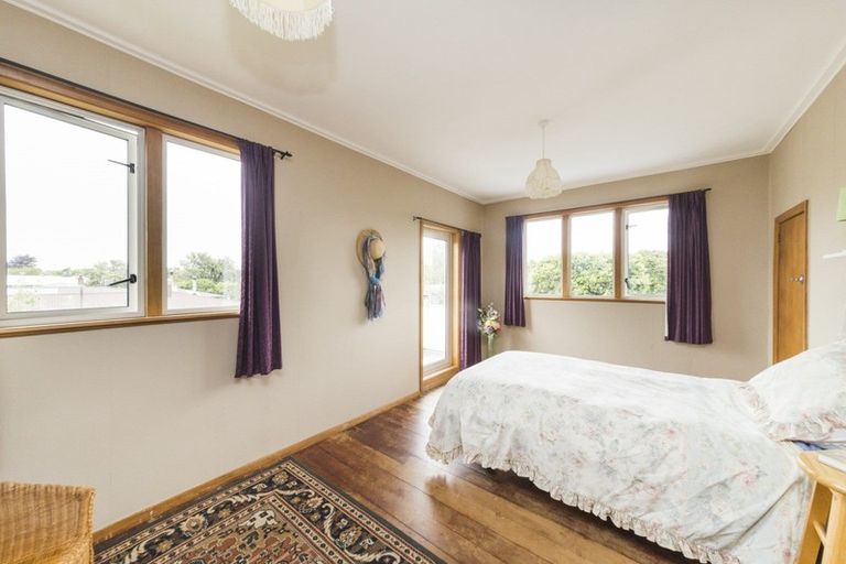 Photo of property in 201 Cambridge Avenue, Ashhurst, 4810