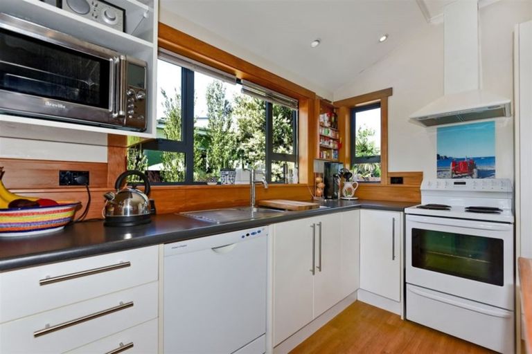 Photo of property in 73 Cobham Street, Spreydon, Christchurch, 8024