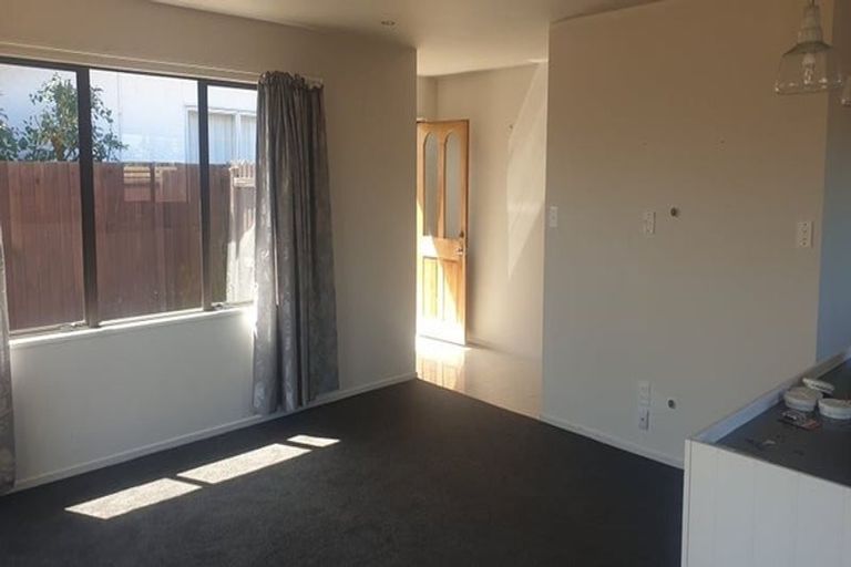 Photo of property in 5 Hodgson Avenue, Kaiapoi, 7630