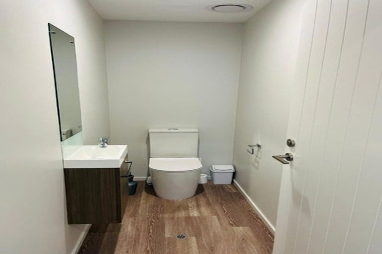 Photo of property in 2/24 Victors Road, Hoon Hay, Christchurch, 8025