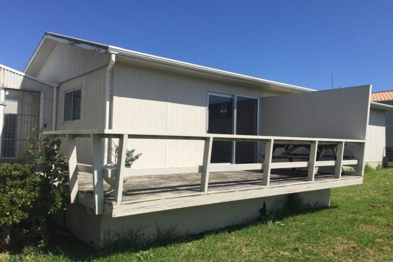 Photo of property in 154 Awakino Road, Dargaville, 0310