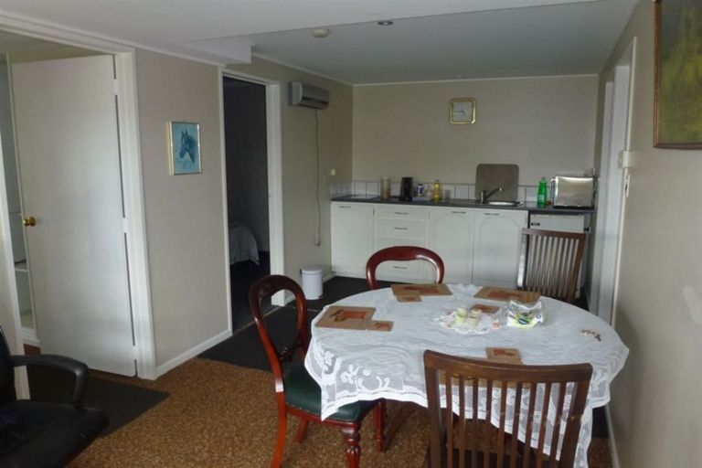 Photo of property in 11 Hewlett Road, Karoro, Greymouth, 7805