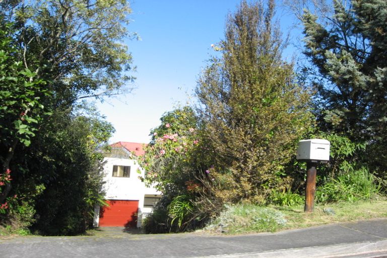 Photo of property in 22 Te Pohue Street, Omori, Turangi, 3381